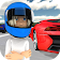 Car Racing: Ignition 2 icon