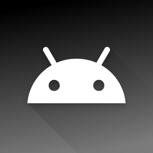 StartAndroid Header - AppWisp.com