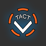 Tactivision icon