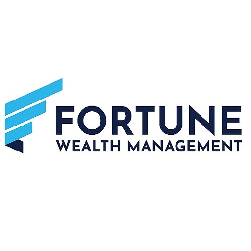 Fortune WMC logo