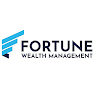 Fortune WMC