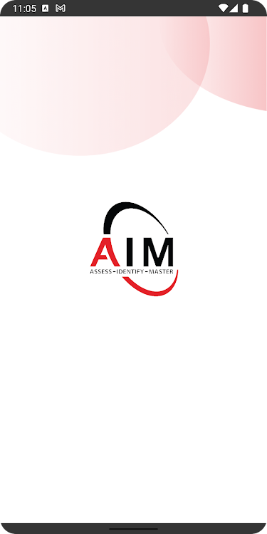 AIM Academy - 6.21.0 - (Android)