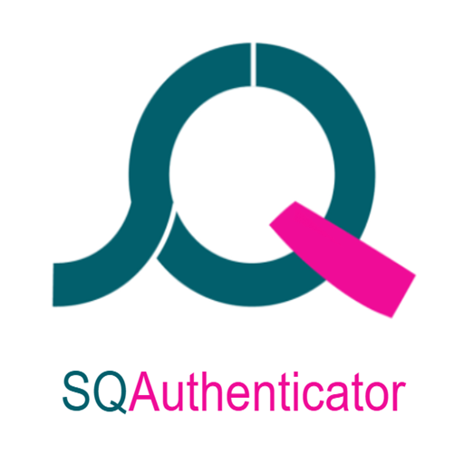 SQAuthenticator Unduh di Windows