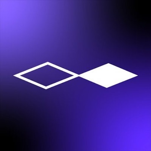 KazePay logo