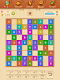 screenshot of Sudoku Quest