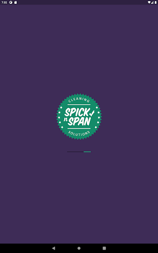 Spick N Span Dry Cleaners