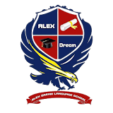 Alex Dream Language School icon