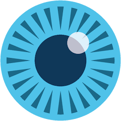 Icon image