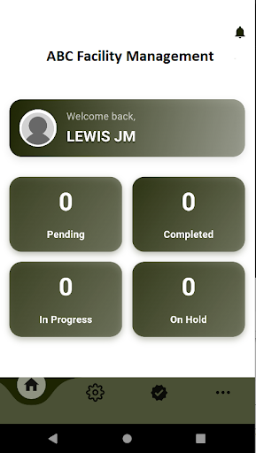 Septa AgilePlus Tech Assist