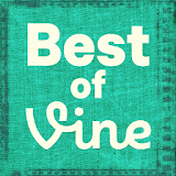 The Best of Vine icon