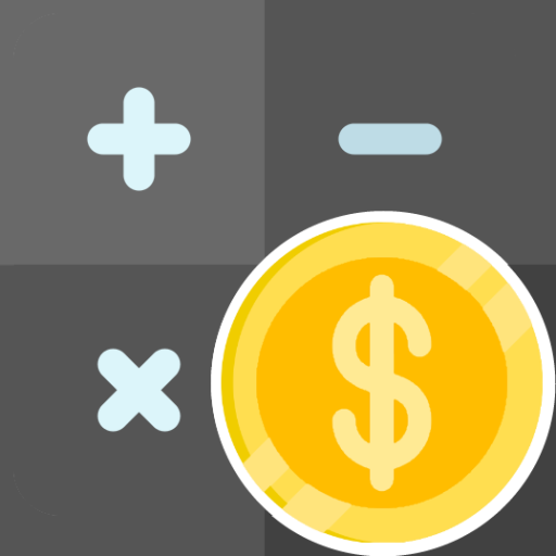 Allowance 1.5.0 Icon