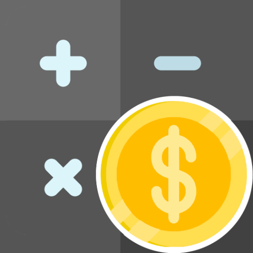 Allowance Logo