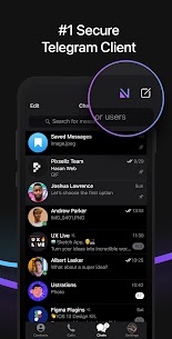Nicegram APK for Android Download 2