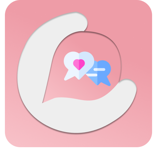 SerChat Status Video  Funny Video Status Guide