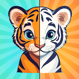 Find 6 Hidden Differences Mod Apk