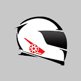 Radio Rider icon