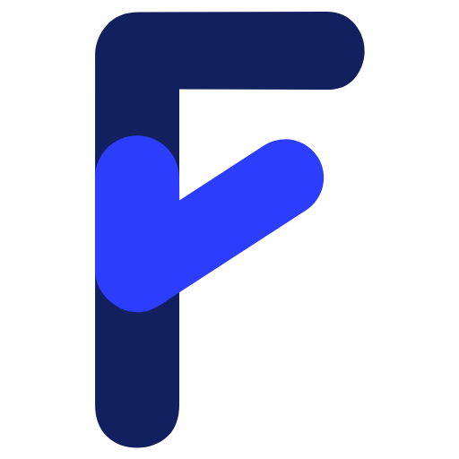 FLINKO logo