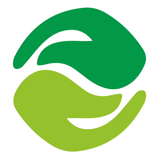 Health Total logo