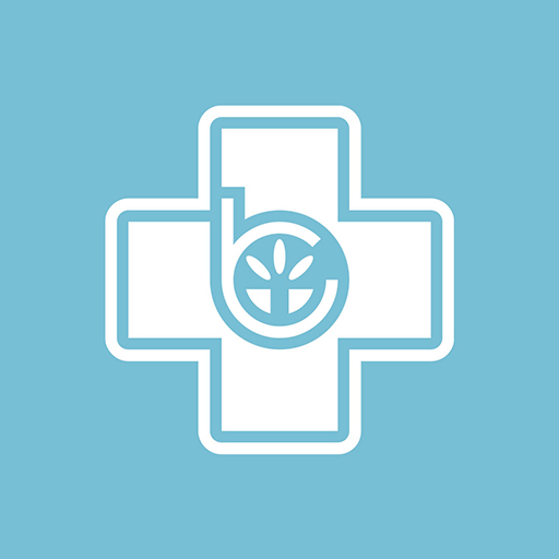 RSPI Mobile logo