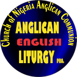 Cover Image of 下载 Anglican English Liturgy Pro.  APK