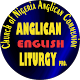 Anglican English Liturgy Pro. Baixe no Windows