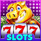 Holy Moly Casino Slots 2.2.2