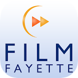 Film Fayette icon