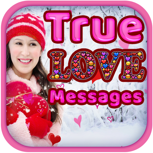 True Love Messages – Apps no Google Play