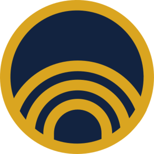 Awan IoT logo