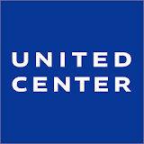 United Center icon
