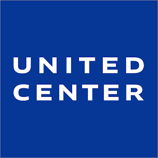 United Center apk