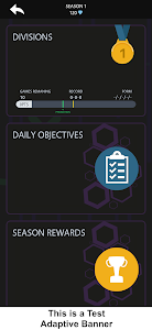 DEVCRO FC 25 - DRAFT, PACKS! poster 4