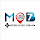 Mob 7 Motorista