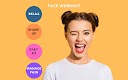 screenshot of Face Workout -Lose Double Chin