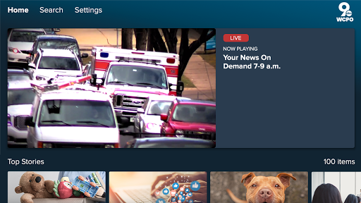 Logo https://play-lh.googleusercontent.com/CU5qbTrh0ZBGt1vxam9NJTYx00l2PM8pW4x3dCi3Nl4Cdd70sSRN-EfjVp_HAaaYhVU