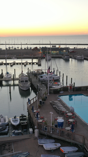 Corpus Christi Yacht Club Screenshot 4 - AppWisp.com