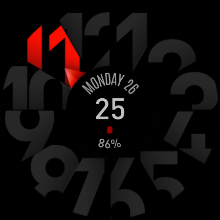 Screenshot 25
