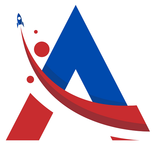 AceMentor logo