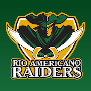 Top 31 Education Apps Like Rio Americano High School - Best Alternatives