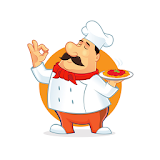 Pizzeria Dilo Witten icon