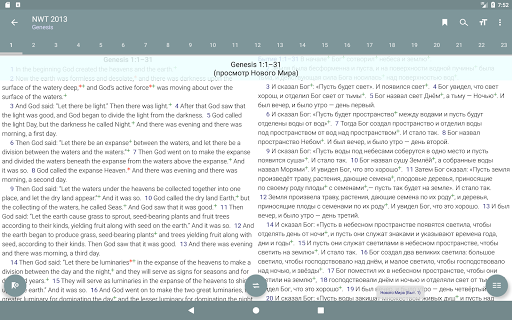 NW Assistant NWT 2013 Screen 3