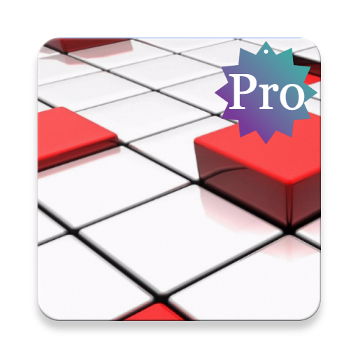 Plastic Technology Pro logo