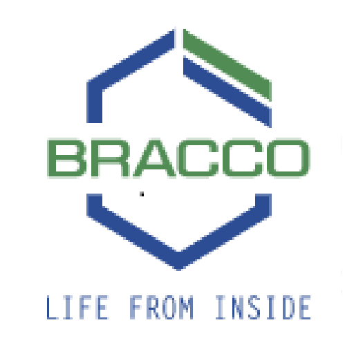 Bracco Community logo
