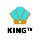 킹티비 - 실시간 라이브 인터넷 개인방송 APK