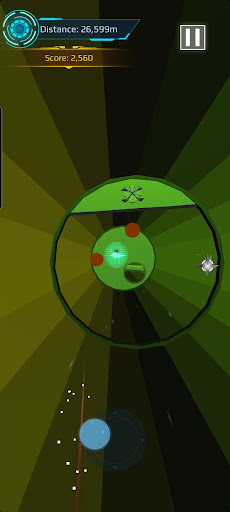 Warped Lite Screen 2