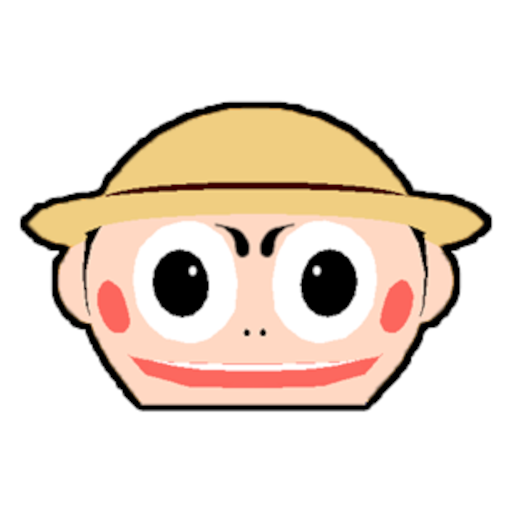 Tanakas Aerial Farm logo