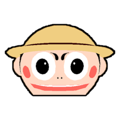 タナカさんちの空中農園 Aplikacije Na Google Playu