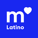 Match.com Latino: Relaciones
