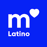 Match.com Latino: Relaciones icon