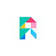 RapidBooks: Creador de Facturas Descarga en Windows